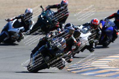 media/Mar-12-2022-SoCal Trackdays (Sat) [[152081554b]]/Turn 10 (130pm)/